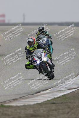 media/Nov-30-2025-TrackDaz (Sun) [[d8b22663df]]/C Group/Session 4 (Outside Grapevine)/